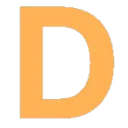 Logo DI-AT