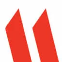 Logo Allinial Global EMEIA