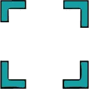 Logo Focus op gevoel