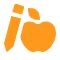 Logo Onderwijs in Balans