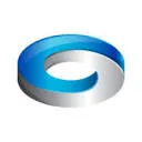 Logo SQ Consult B.V.