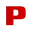 Logo Pleging Transportservice en PV Transport