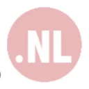 Logo Destinationmakers.nl