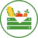 Logo Lunchlevering.nl