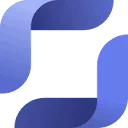 Logo Solvimon
