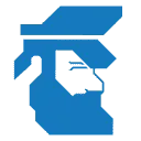 Logo CaptainAI
