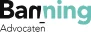 Logo Banning Advocaten