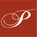 Logo Museum Paulina Bisdom van Vliet