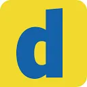 Logo Drogist.nl