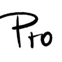Logo Pro-tp