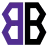 Logo van Brockhoff Makelaars