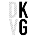 Logo Peter Geluk photography