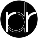 Logo ruimtedoorruimte interieurarchitecten