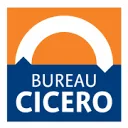 Logo Bureau Cicero