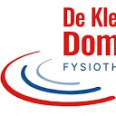 Logo Fysiotherapie De Kleine Dommel