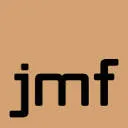 Logo JMF Techniek