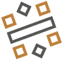 Logo Huiswerkinstituut Hoorn