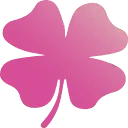 Logo Fortune Factory