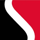 Logo Stromma Netherlands