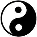 Logo Verbeek Bedrijfstaichi
