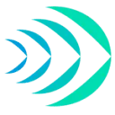 Logo Next Generation Shipyards