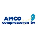 Logo Amco-Rental