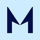 Logo Marsh Nederland
