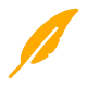Logo Juristu