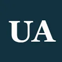 Logo United Academics