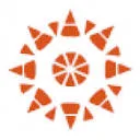 Logo van Advirum Evenementenvervoer / TeamAdvirum Evenementengastvrijheid