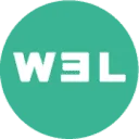 Logo hetkanWEL