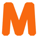 Logo Masters in Cash