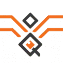 Logo Haviq Inspect