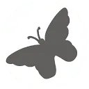 Logo Schoolyard Education