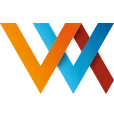 Logo Witlox Brandveiligheid