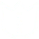 Logo LEKKER Boats