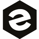 Logo van Epic247 Music Group