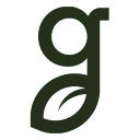 Logo van De Bioloog