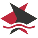 Logo Organisaties op Pad