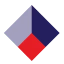 Logo Gevelprof