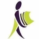Logo LOCALprintservice.nl