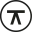 Logo VanTafel