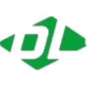 Logo van Prins Verpakkingstechniek