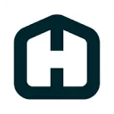 Logo Homestra