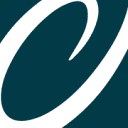 Logo Vortex Capital Partners