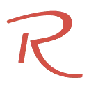 Logo Rochewood voor jou