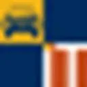 Logo Audev B.V.