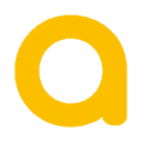 Logo Agilio Software Nederland