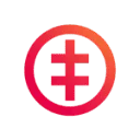Logo Dutch Standard Events