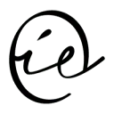 Logo ICeVisuals